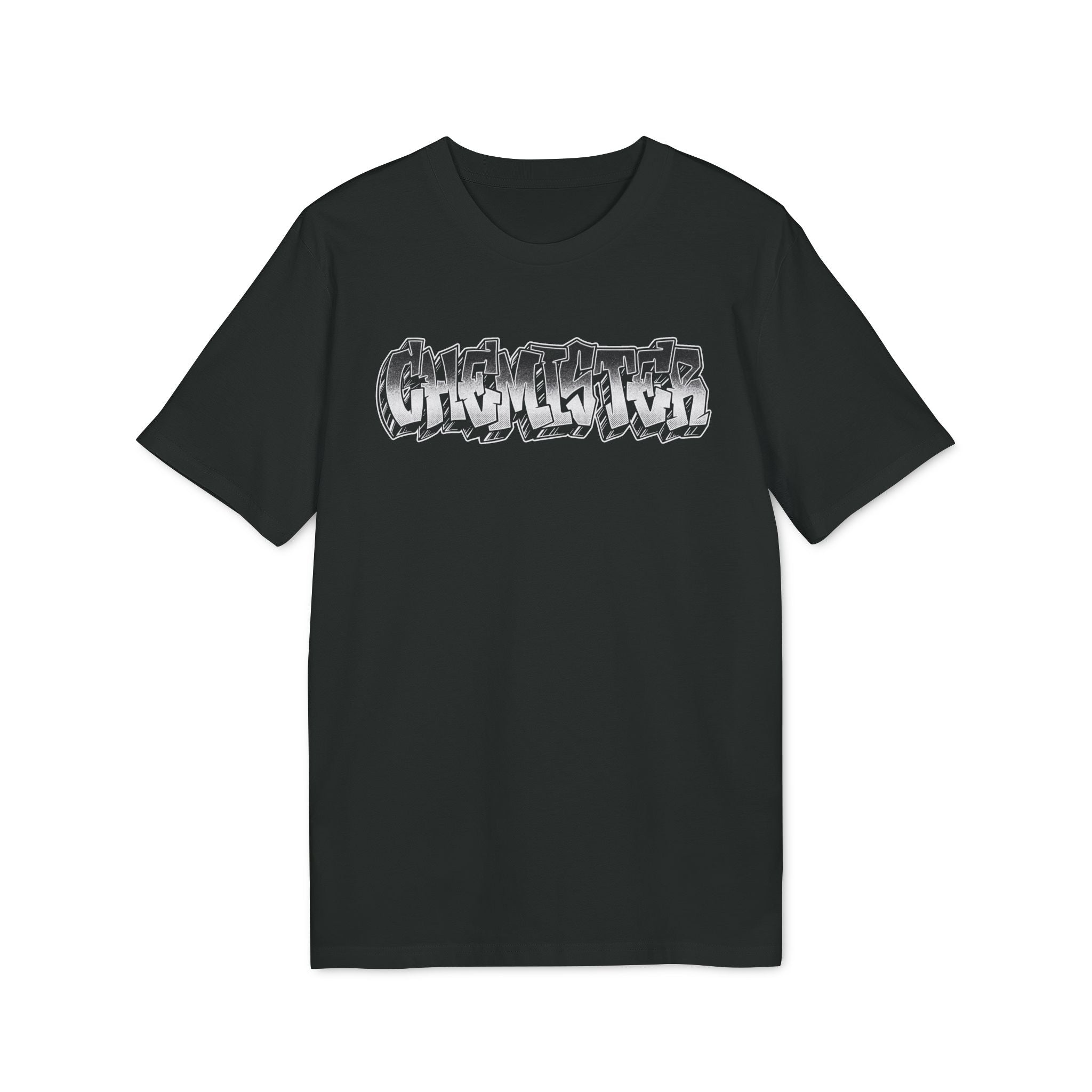 Chemister Punk 95 T-Shirt