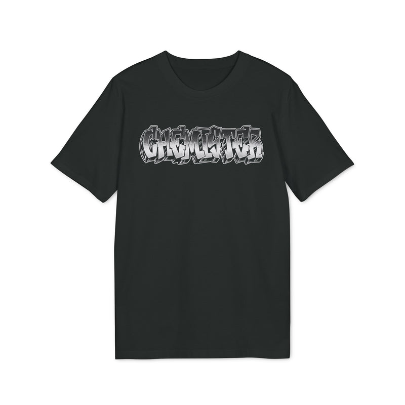 Chemister Punk 95 T-Shirt
