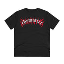 Chemister Attitude - T-Shirt