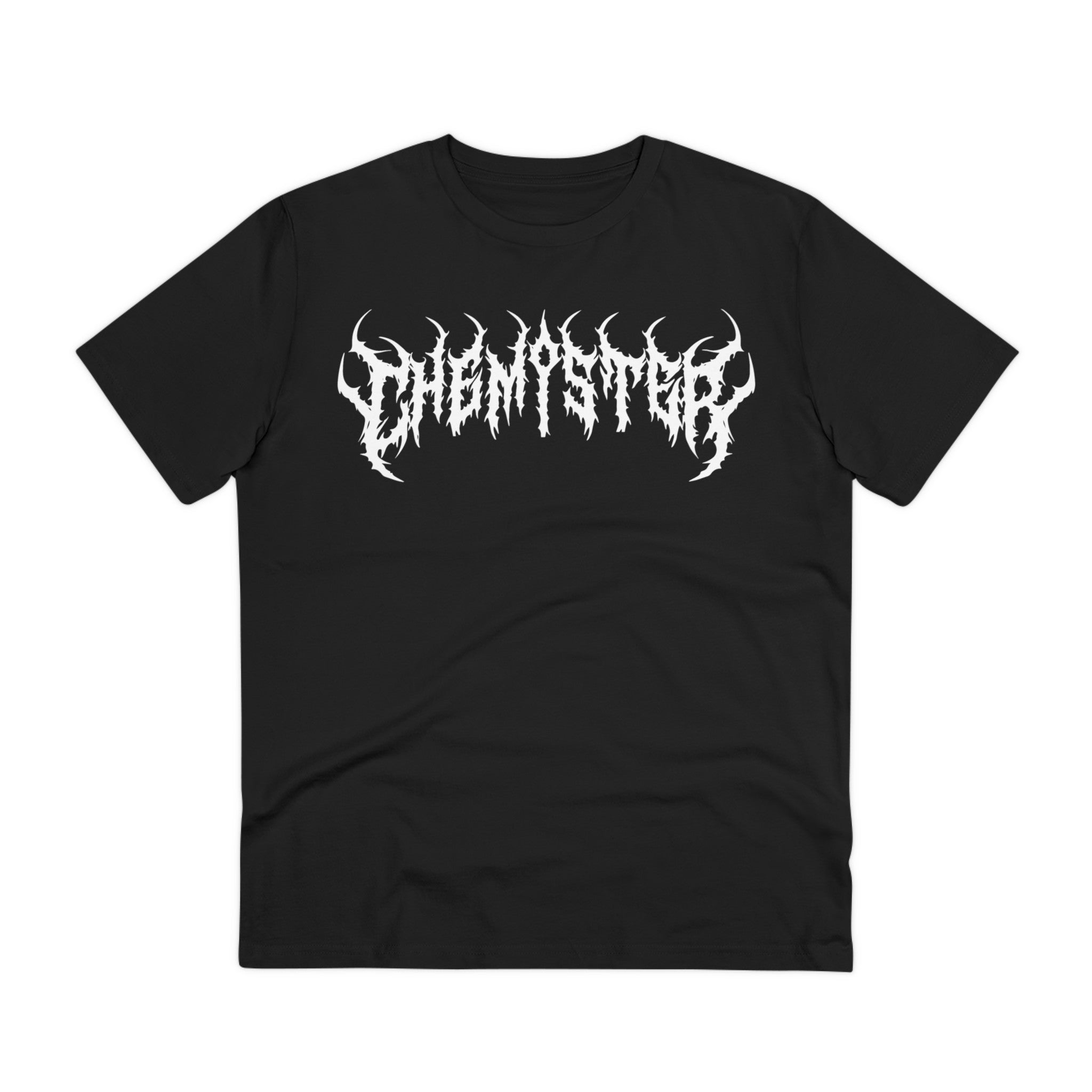 Chemister - End it T-Shirt