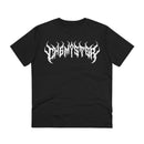 Chemister - End it T-Shirt