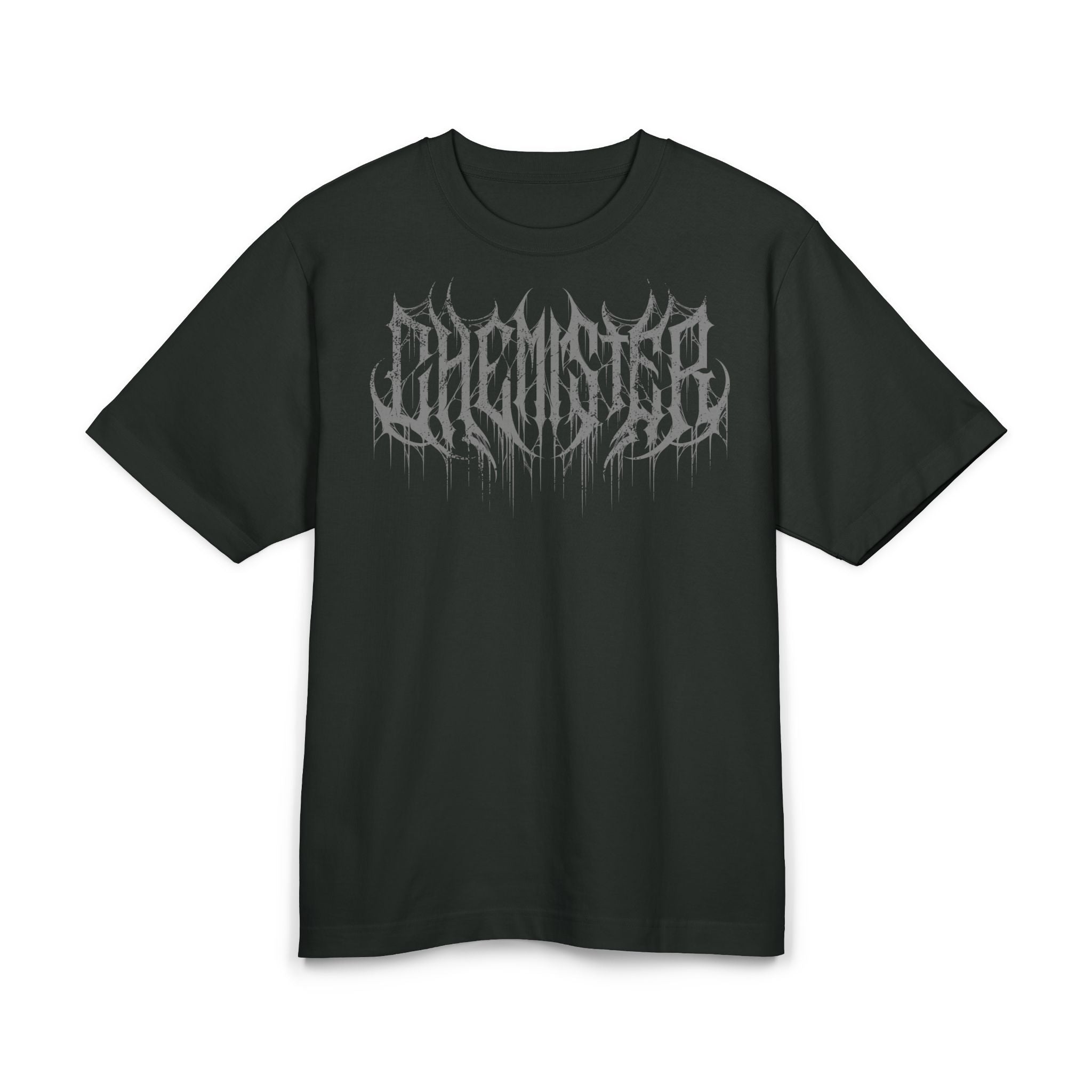 Cerberus Heavyweight T-shirt