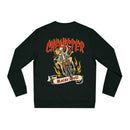 Chemister Long Drive