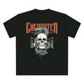 Wild West Heavyweight T-Shirt