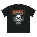 Wild West Heavyweight T-Shirt