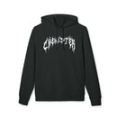 Chemister Snake Ball Hoodie