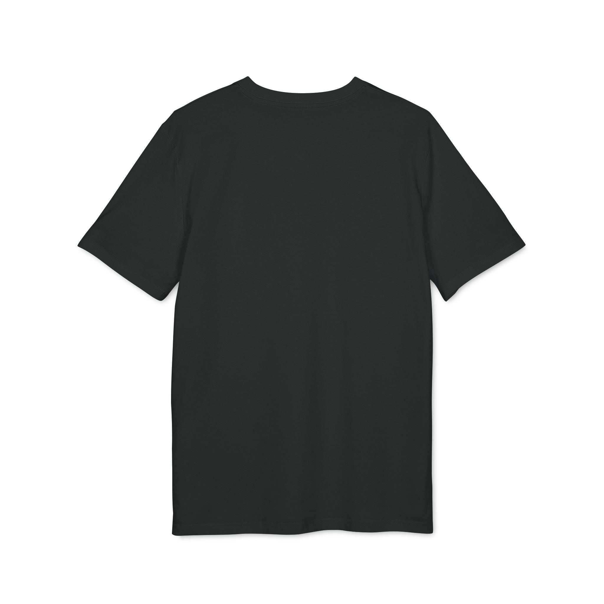 Chemister Incognito T-Shirt