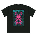 Chemister Mad Rabbit T-Shirt (extra heavy)