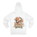 Chemister The Chosen One Hoodie