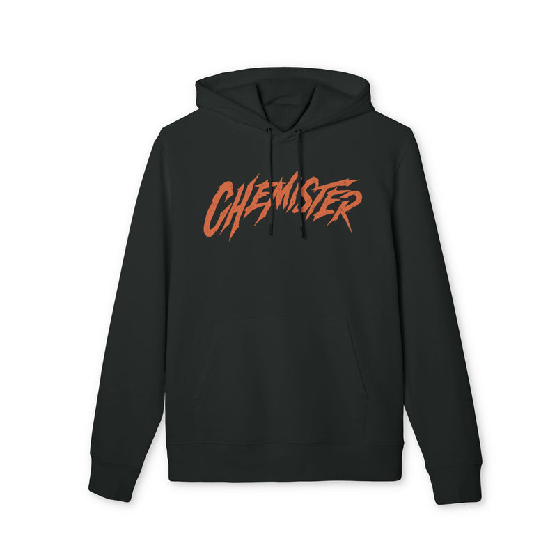 Ride Like Wolves Hoodie