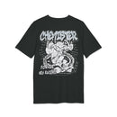Chemister Punk Hell Raiser T-Shirt