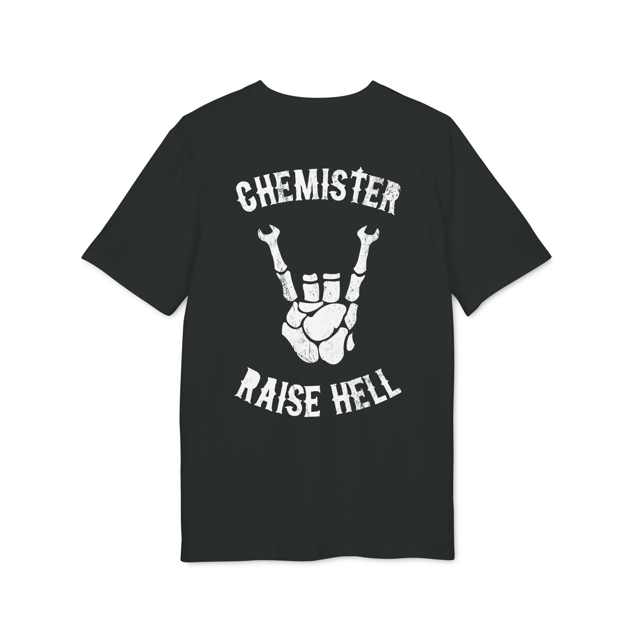 Black Joey's T-shirt