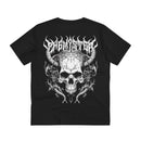 Chemister Attitude - T-Shirt