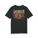 Chemister THE HOT ROD END