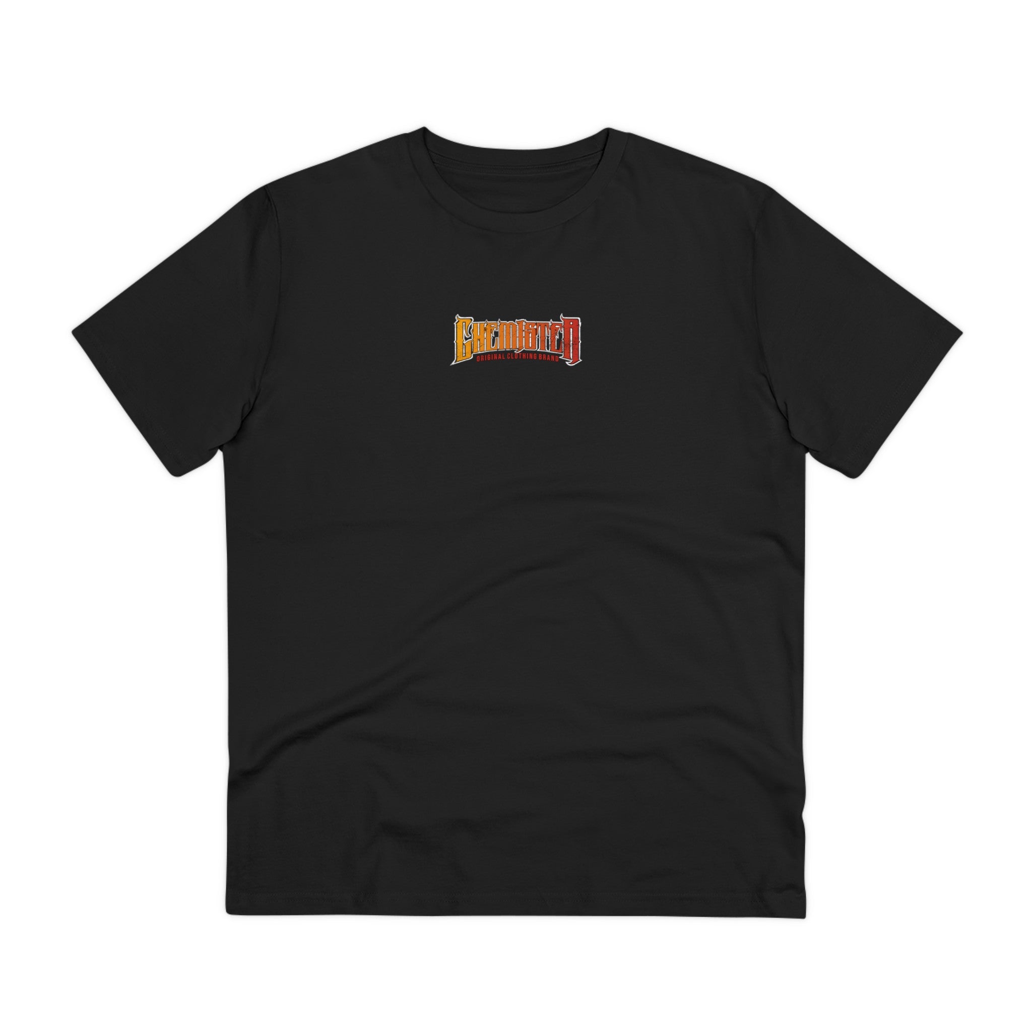 Chemister Classic Killer