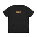 Chemister Classic Killer