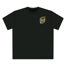 Wild Ride Heavyweight T-Shirt