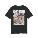 Chemister Nu-Hell T-Shirt
