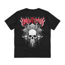 Chemister Stay Brutal T-Shirt