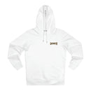 Chemister The Chosen One Hoodie