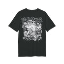 Chemister Punk Kids T-Shirt