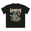 Brutal Heavyweight T-Shirt