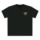 Chemister Hell's Garage T-Shirt (extra heavy)