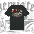 Chemister HOT ROD GLORY