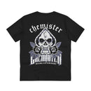 Chemister Ace of Spades - T-Shirt