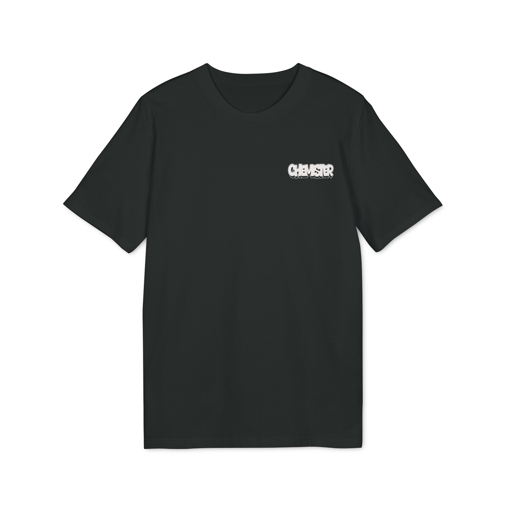 Chemister Nu-Hell T-Shirt