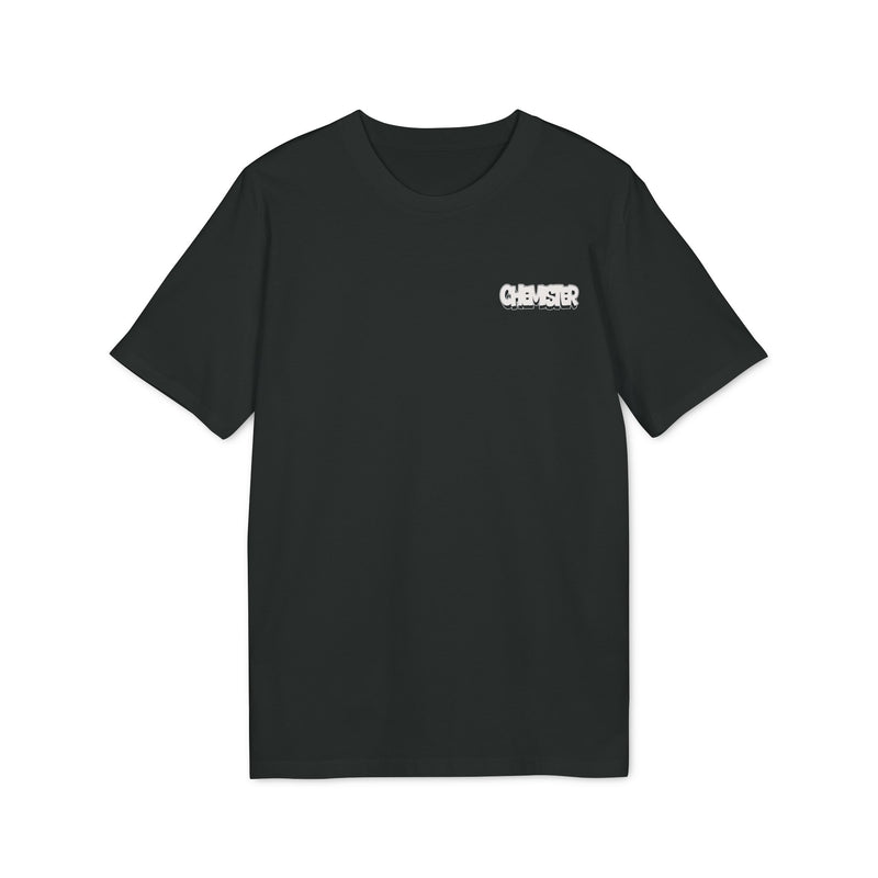 Chemister Nu-Hell T-Shirt