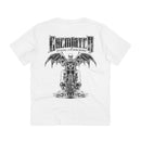 Chemister Raise Hell!