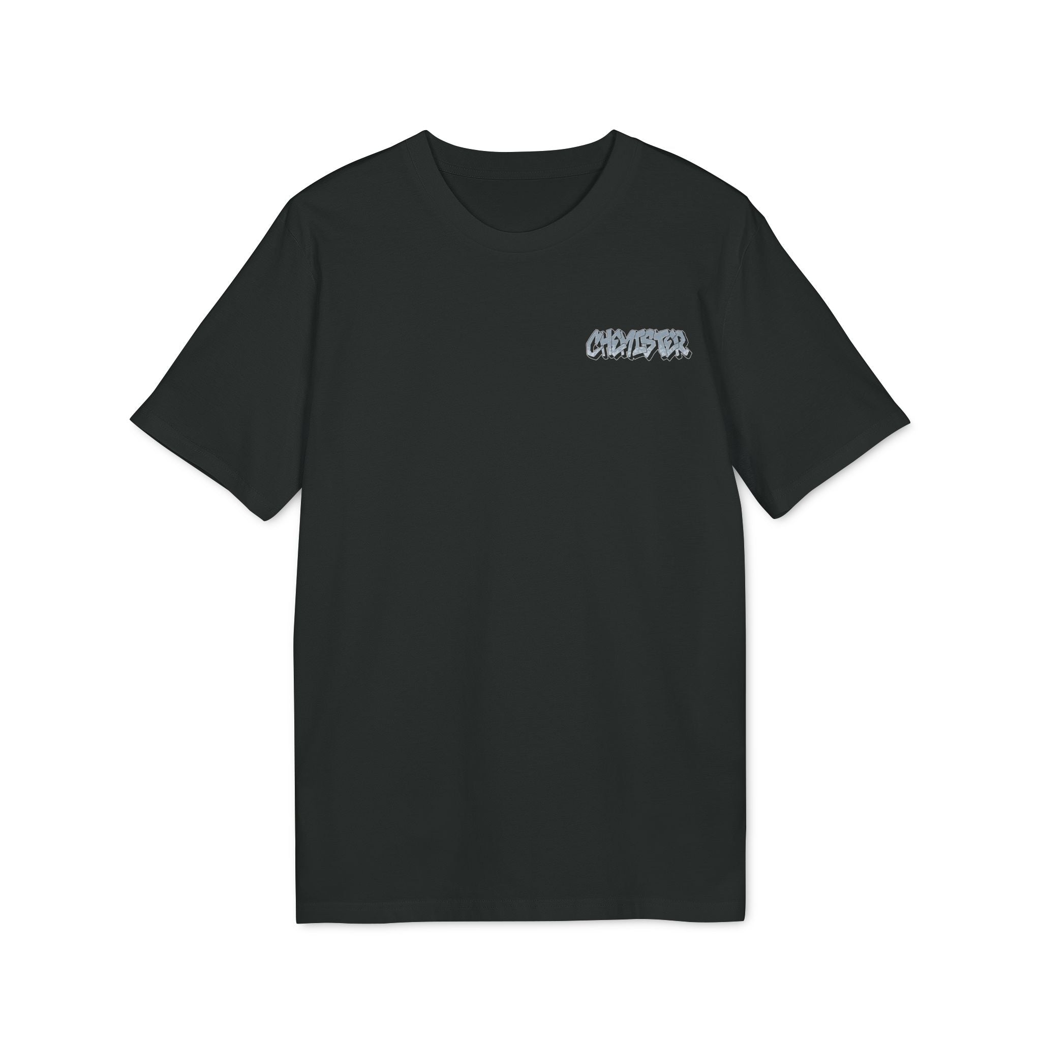 Chemister Punk Hell Raiser T-Shirt