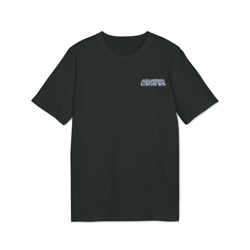 Chemister Punk Hell Raiser T-Shirt