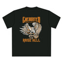 Stay Wild Heavyweight T-Shirt