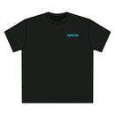 Chemister Mad Rabbit T-Shirt (extra heavy)