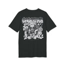 Chemister Punk 95 T-Shirt