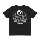 Chemister - End it T-Shirt