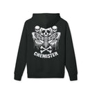 Chemister Butterfly Hoodie
