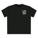 Last Day Heavyweight T-Shirt