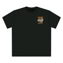 Stay Wild Heavyweight T-Shirt