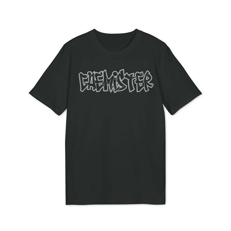 Chemister Punk Kids T-Shirt