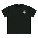 Wild West Heavyweight T-Shirt