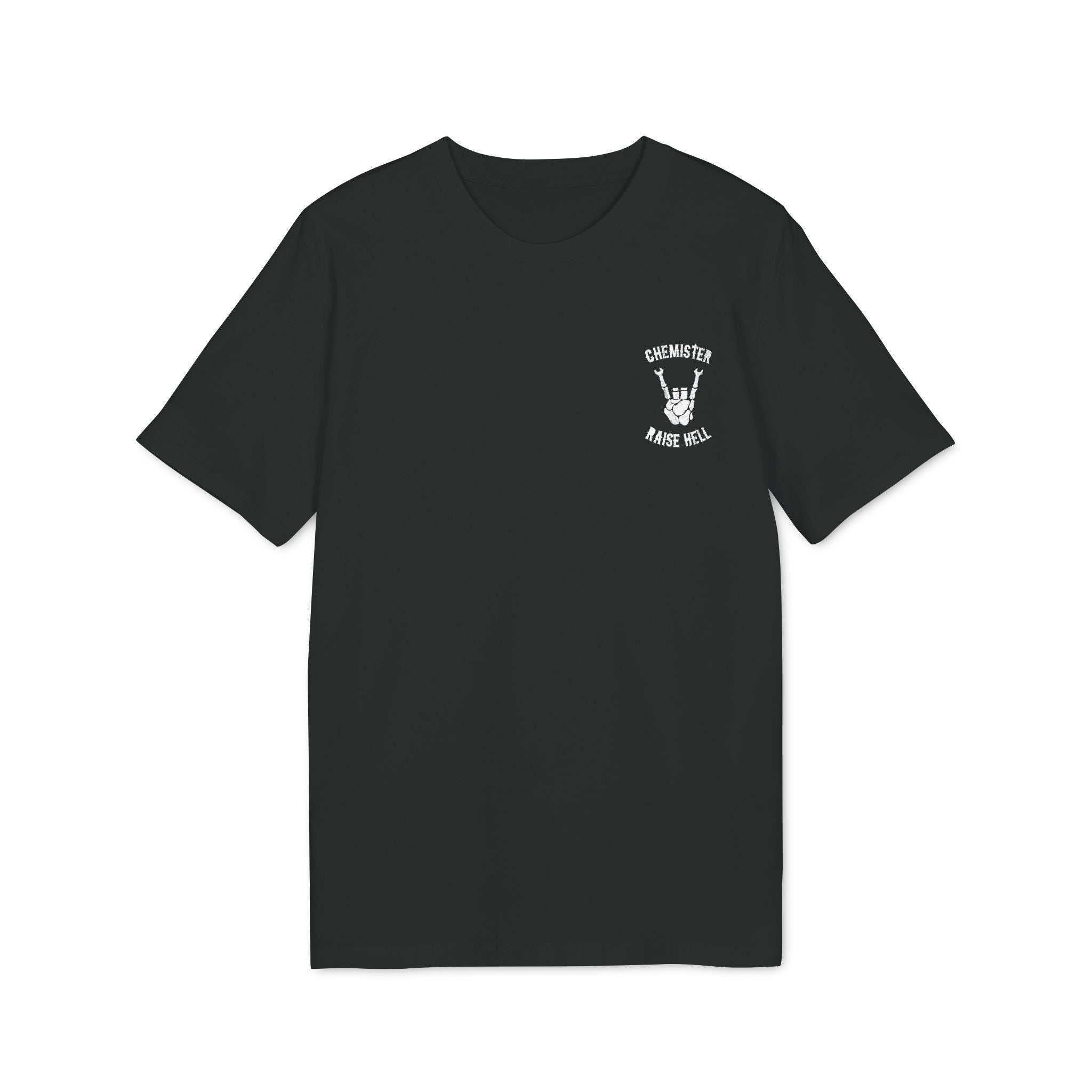Black Joey's T-shirt