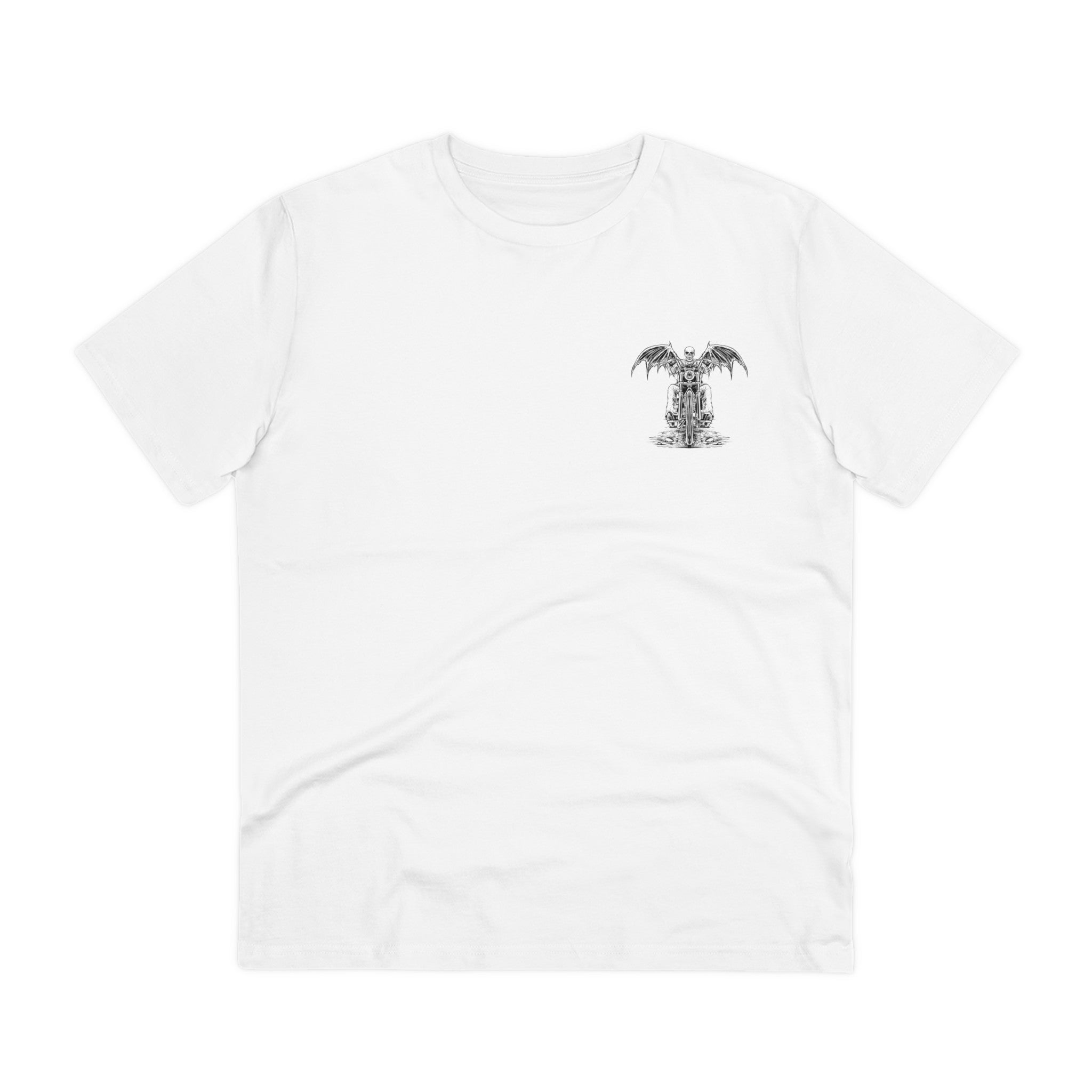 Chemister Raise Hell!