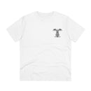 Chemister Raise Hell!