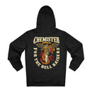 Chemister Crazy Power