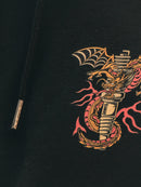 Chemister Crazy Power Hoodie