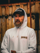 Chemister The Chosen One Hoodie