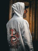 Chemister The Chosen One Hoodie